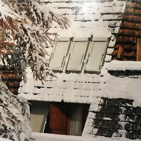 Apartamento Monolocale In Plein Soleil A Pila Aosta